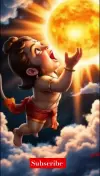 Hanuman Chalisa Status Video 2026 Download