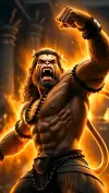 Hanuman Jayanti Special Bajrangbali Status Video 2026 Download