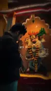 Hanuman Ji 2025 Jai Shree Ram Status Video 2026 Download