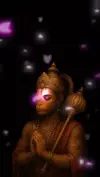Hanuman Ji 4K Ultra HD Status Video | Top Trending Devotional Short