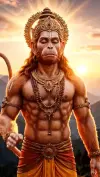 Hanuman Ji Bajrangbali Devotional Status Video 2026 Download