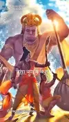 Hanuman Ji Bhajan Status by Lakhbir Singh Lakha Video 2026 Download