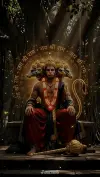 Hanuman Ji Birthday Status Video 2026 Coming Soon Video 2026 Download