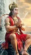 Hanuman Ji Jay Shree Ram Devotional Status Video 2026 Download