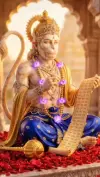 Hanuman Ji Status New 2026 Shree Ram Bhakt Status Video 2026 Download