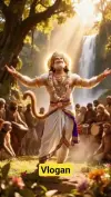 Hanuman Ji Status New 2026 Shree Ram Bhakt Video Download