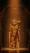 Hanuman Ji Viral Video 2026 Download