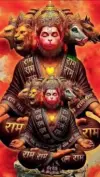 Hanuman Ji WhatsApp Bajrangbali 4k Status Video 2026 Download
