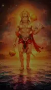 Hanuman Ji WhatsApp Bajrangbali Status Video 2026 Download