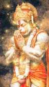 Hanumanji Jai Shree Ram Devotional Status Video 2026 Download