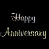 Happy Anniversary Style Status Video 2026 Download