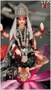 Happy Basanti Puja DJ Status Video 2026 Download