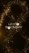 Happy Birthday My Sweetheart Status 2026 | My Life My Love Song WhatsApp Video