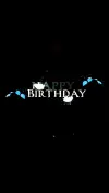 Happy Birthday Status for Friends 2026 | Best Friend Birthday Wish Video Download