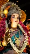 Happy Chaitra Navratri Special HD Status 2026 Video Download
