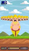 Happy Dussehra Funny Animation Full HD Status Video 2026 Download