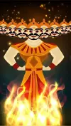 Happy Dussehra Status Video Jai Shriram 2026 Download