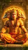Happy Hanuman Jayanti Coming Soon Status Video 2026 Download