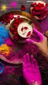 Happy Holi 2026 Coming Soon Status Video 2026 Download