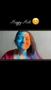 Happy Holi Love Couple Wedding Status Video 2026 Download