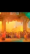 Happy Holi Radha Krishna Aesthetic Status Video 2026 Download