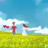 Happy Hug Day Couple Emotional Status Video 2026 Download