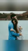 Happy Hug Day Romantic Love Status Video 2026 Download