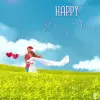 Happy Hug Day Throwback Status Video Download | Vintage Valentine Shorts 2026