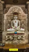Happy Mahavir Jayanti Status 2025 Throwback Video 2026 Download