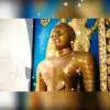 Happy Mahavir Jayanti Throwback Status Video 2026 Download