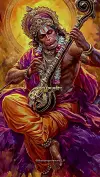 Happy New Year 2026 Hanuman Ji Status Video Download