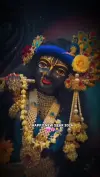 Janmashtami Bhajan Devotional Status Video 2026 Download