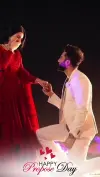 Happy Propose Day 8 February Status Video Download ♥️ | Propose Day 2026 Special
