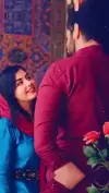 Happy Propose Day Couple Romantic Status Video 2026 Download
