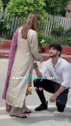 Happy Propose Day Status Video Download 🌹❤ | WhatsApp Status Trending Shorts 2026