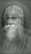 Happy Rabindranath Tagore Birthday Status Video 2026 Download