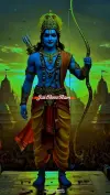 Happy Ram Navami Status Video Coming Soon 26 March 2026 Video 2026 Download
