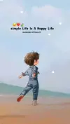 Happy Single Life Status Video 2026 Download