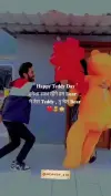 Happy Teddy Day Reel Short Video Download 🧸 | Insta Reel 2026