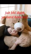Happy Teddy Day Shayari Status Video Download 💞💕 | WhatsApp Shorts with Quotes 2026