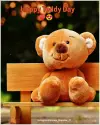 Happy Teddy Day Status Video Download | Cross-Platform Trending 2026