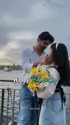 Happy Valentine Day Status Video 2026 Download
