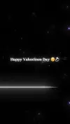 Happy Valentines Day Status 2026 Romantic Love HD Status Video Download