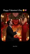 Happy Valentines Day Whatsapp Status 2026 Romantic Special Video Download
