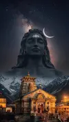 Har Har Mahadev Chant Status Video 2026 Download