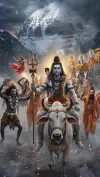Har Har Mahadev Shambhu Ki Goonj Status Video 2026 Download