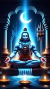 Har Har Mahadev Shankar Ji 30 Sec Status Video 2026 Download