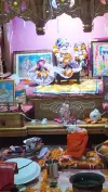 Hare Krishna Hare Ramo Status Video 2026 Download
