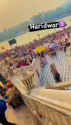 Haridwar 15 Second Status Video 2026 Download