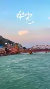 Haridwar Kawad Yatra Viral Status Video 2026 Download